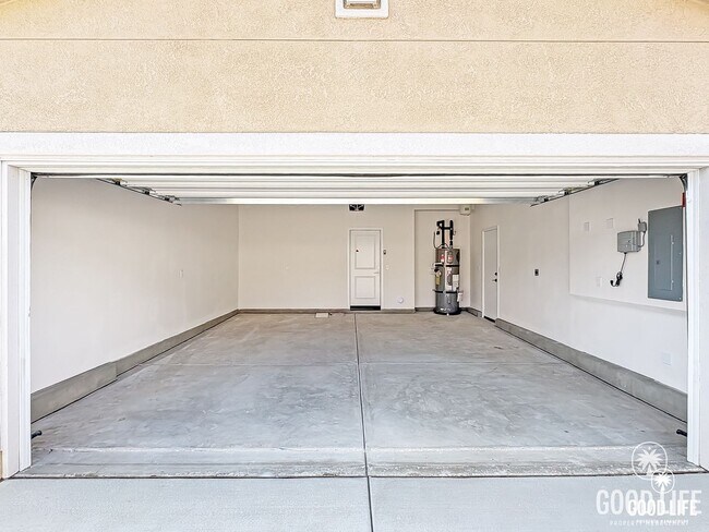 Building Photo - Spacious New Construction Home at the End of a Cul-de-Sac