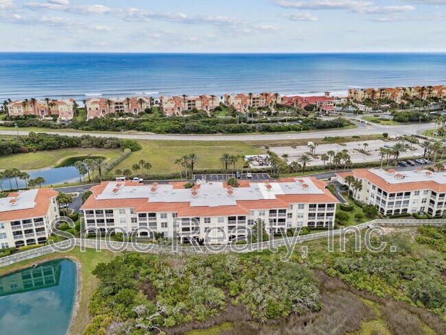 Building Photo - 425 N Ocean Grande Dr