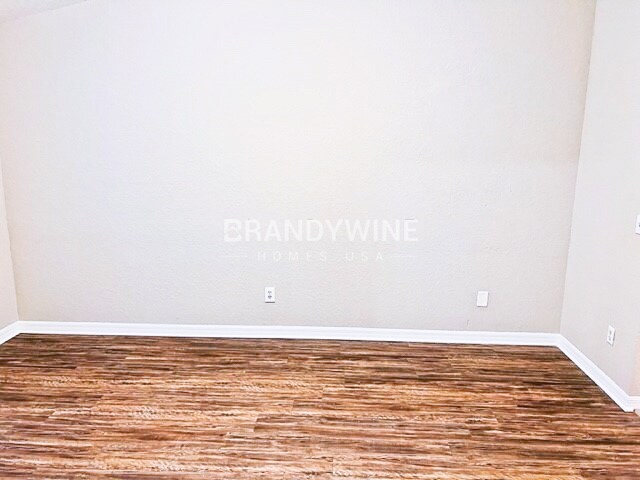 Building Photo - 244 W 20th St