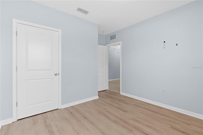 Building Photo - 10233 Opaline Sky Ct