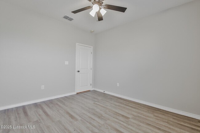 Building Photo - 1313 Corpus Ave