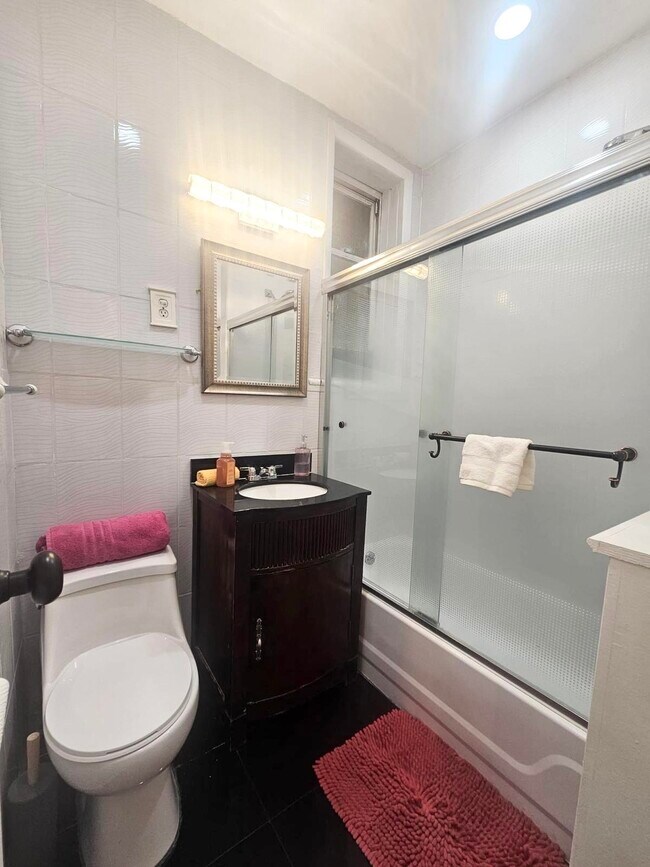 Building Photo - 203 Harrison Ave