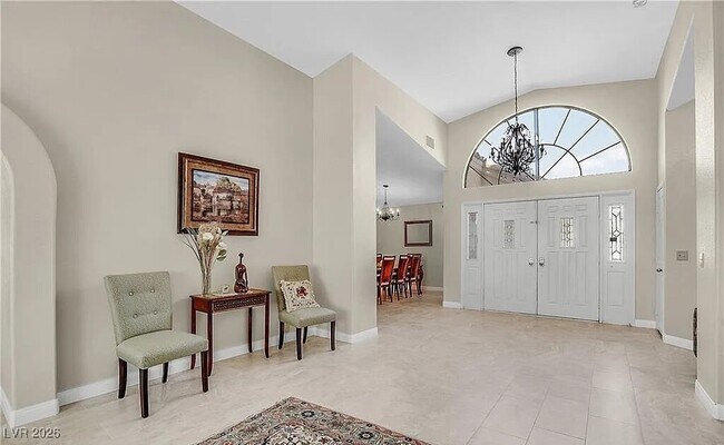 Building Photo - 8437 Sheltered Valley Dr