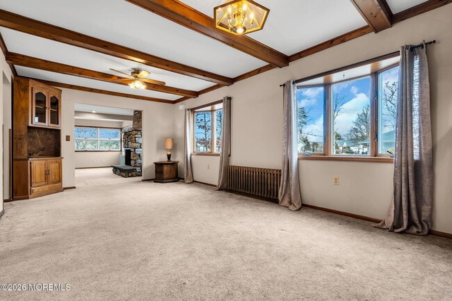 Building Photo - 501 Cable Ave