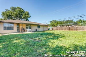 Building Photo - 5134 Lancelot Dr