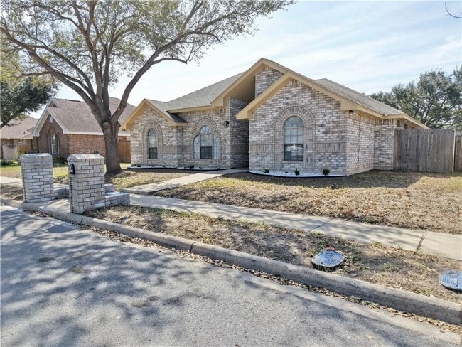 Building Photo - 35 West St