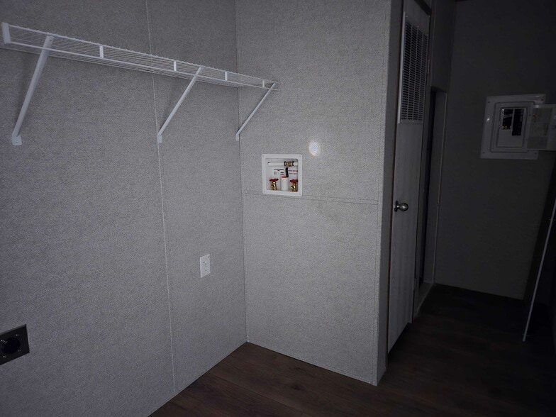 Building Photo - 3510 N 9th St