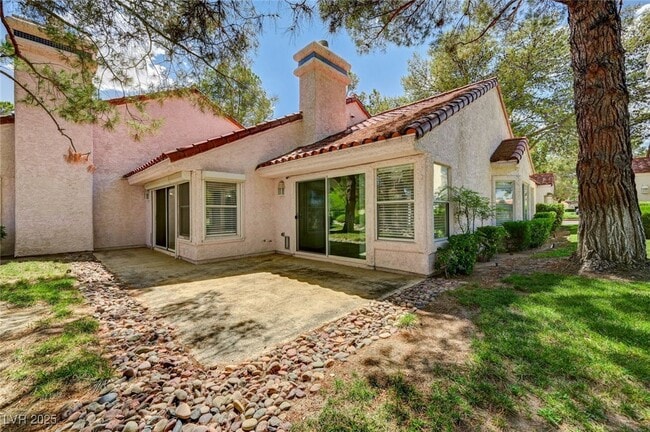 Building Photo - 6944 Emerald Springs Ln