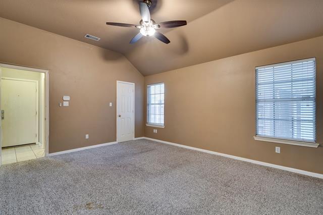 Building Photo - 1248 Taylor Ln
