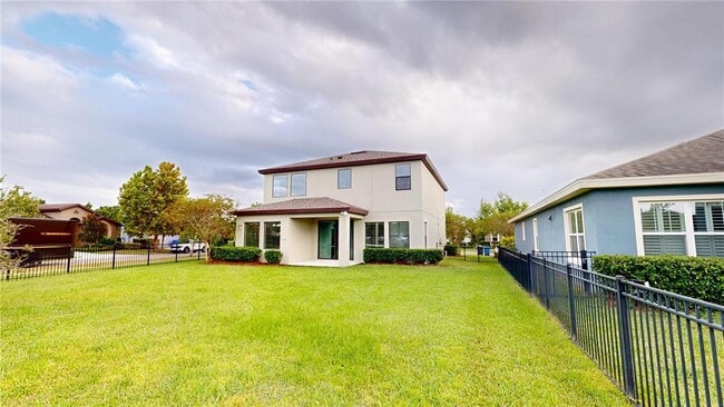 Building Photo - 6207 Colmar Pl
