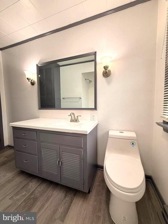 Building Photo - 17727 Crest Dr