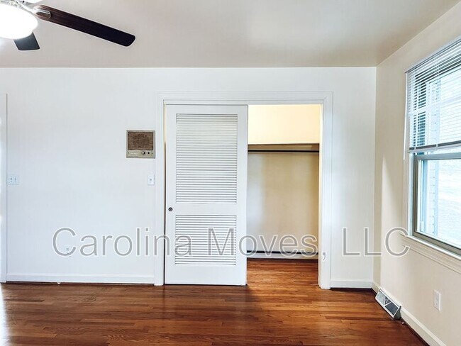 Building Photo - 609 Jacobs Rd