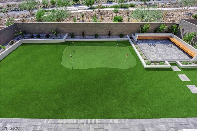 Building Photo - 10663 Stone Ledge Ave