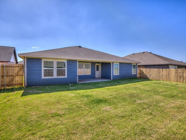 Building Photo - Brand New Construction Home + Deer Creek S...
