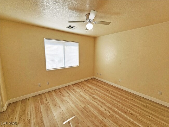 Building Photo - 1081 Marne Ct