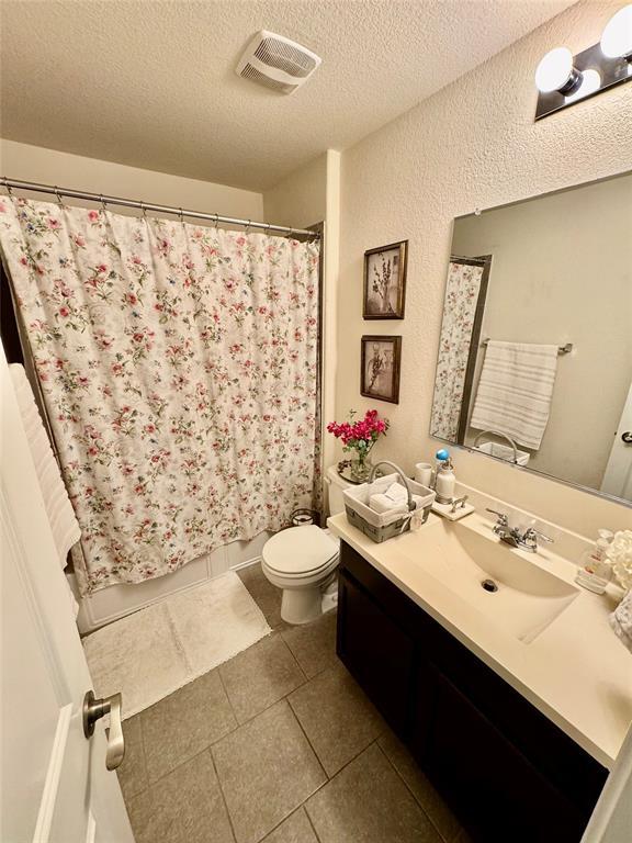 Building Photo - 3525 Colorado High Ave