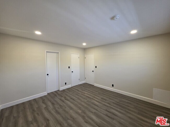 Building Photo - 2228 20th St