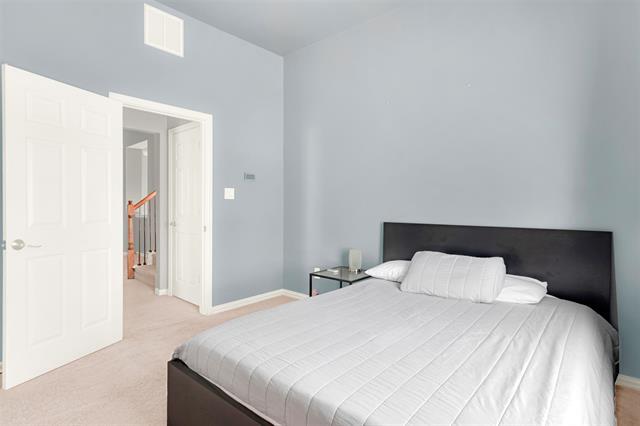 Building Photo - 3409 Dowland Dr