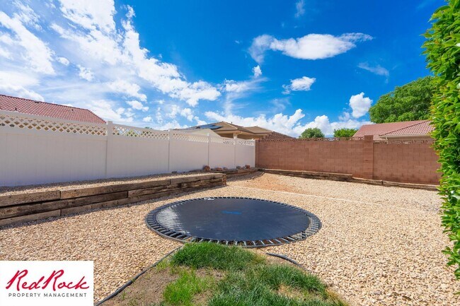 Building Photo - Pet Friendly Santa Clara Home, 6 Month Lease Only