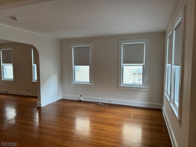 Building Photo - 52 Riggs Pl