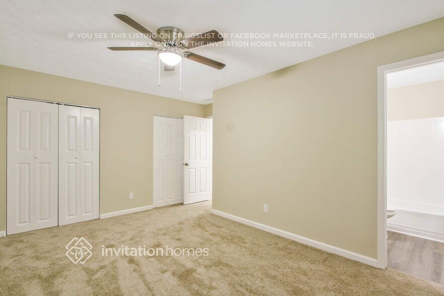 Building Photo - 3677 Tarragon Dr