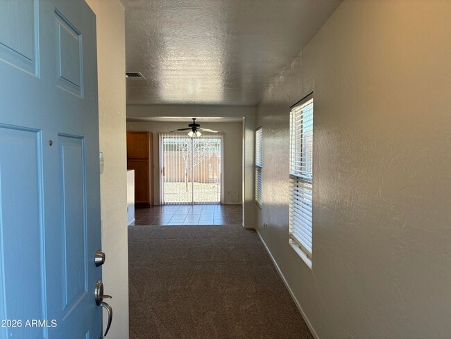 Building Photo - 6027 W Encinas Ln