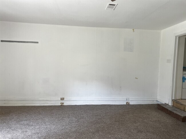 Building Photo - 4110 Elk Horn Trail
