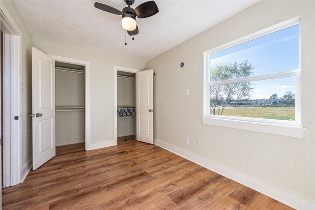 Building Photo - 13109 FM1764