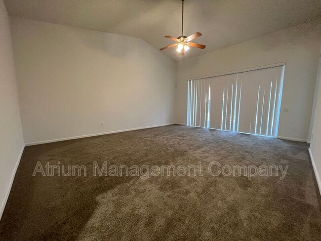 Building Photo - 651 Allerton Way