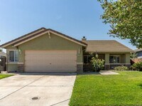 Building Photo - 5304 Countrybrook Ln