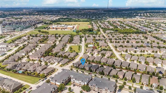 Building Photo - 4520 Del Rey Ave