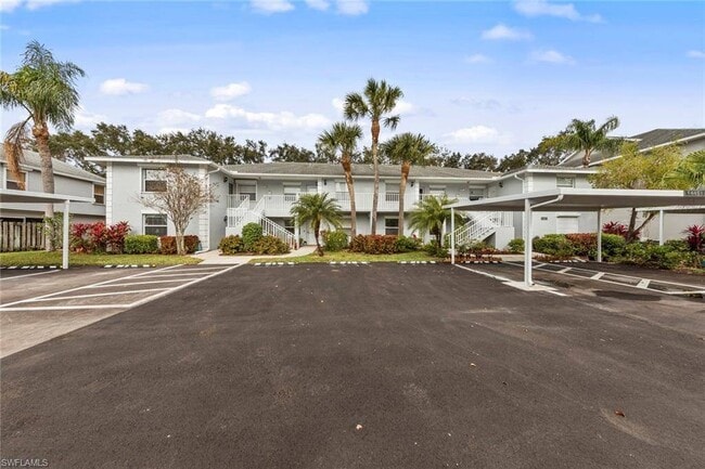 Primary Photo - 14451 Lakewood Trace Ct