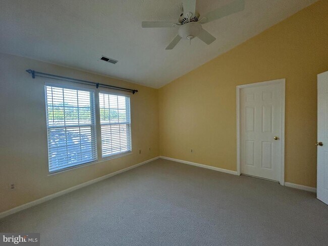 Building Photo - 8614 Accokeek St