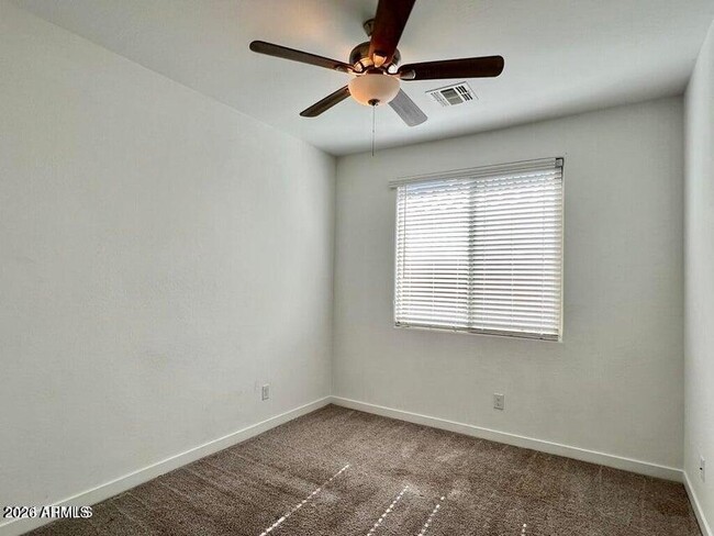 Building Photo - 3808 S 65th Ave