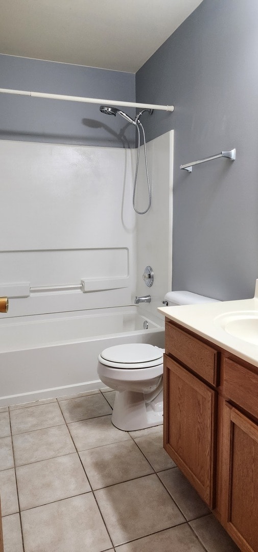 Building Photo - 5015 Elmira Ct