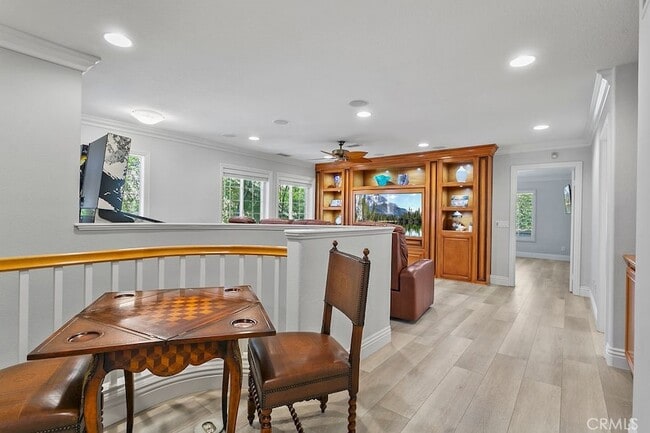 Building Photo - 27976 Milt Cir