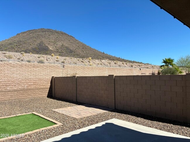 Building Photo - 12764 W Caraveo Pl