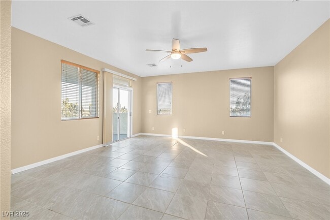 Building Photo - 3068 Rabitto Ct