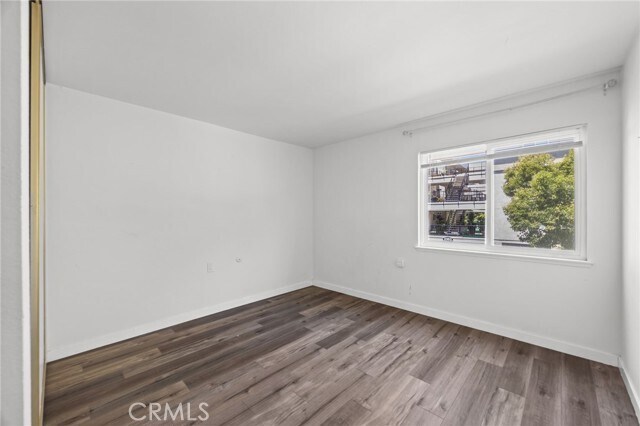 Building Photo - 2354 Via Mariposa W