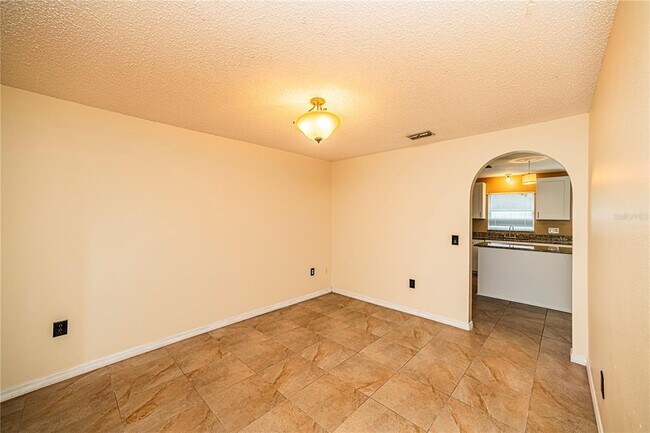 Building Photo - 3838 Stonefield Dr