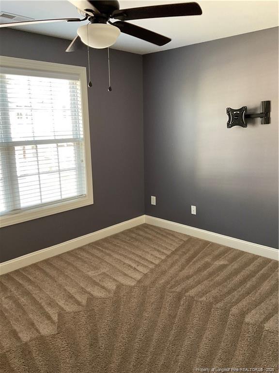 Building Photo - 67 Hawk Ridge Dr