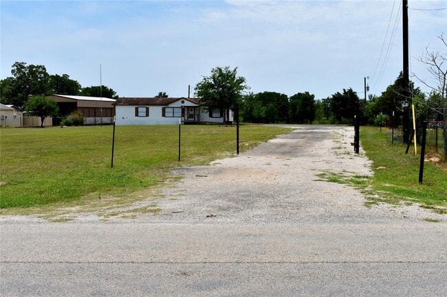 Building Photo - 873 Shiloh Rd