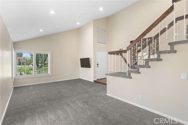 Building Photo - 155 S Ave Felipe