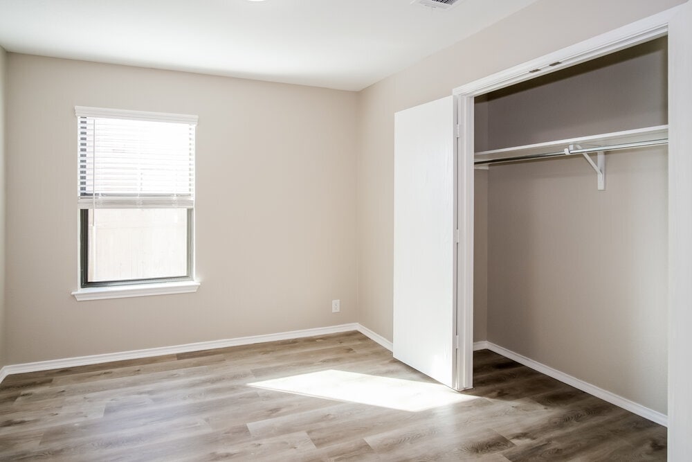 Building Photo - 250 Sheep Trail Dr