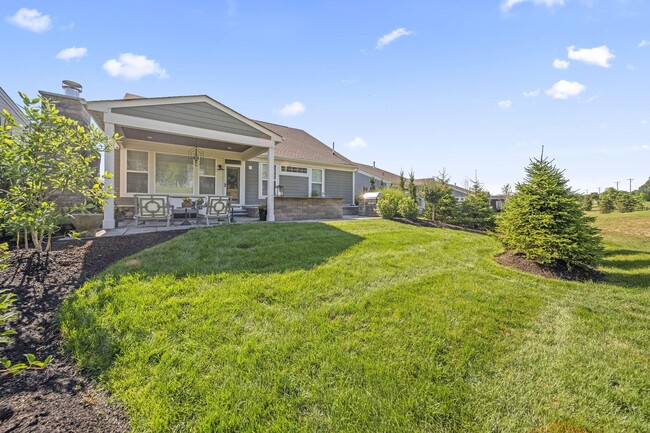 Building Photo - 1309 Goldwell Dr