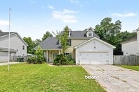 Building Photo - 122 Red Cypress Dr