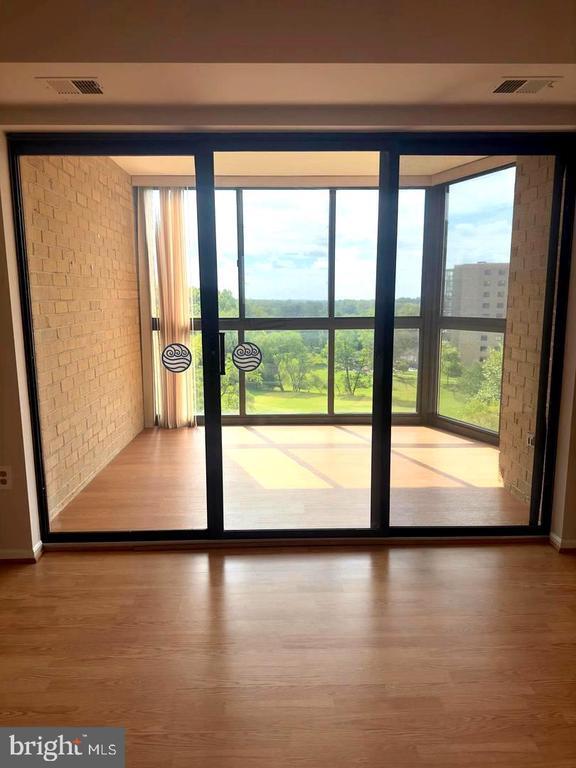 Building Photo - 3310 N Leisure World Blvd