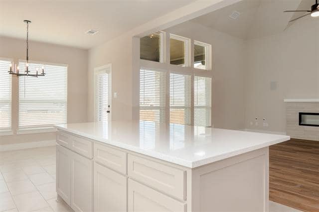 Building Photo - 1817 Hidden Crk Dr