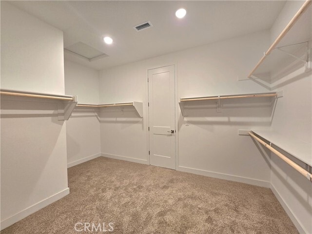 Building Photo - 16685 Deergrass Ave