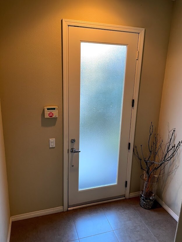 Building Photo - 5401 W 149th Plz